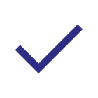 check 50dp 2D2E83 FILL0 wght500 GRAD0 opsz48@2x 1