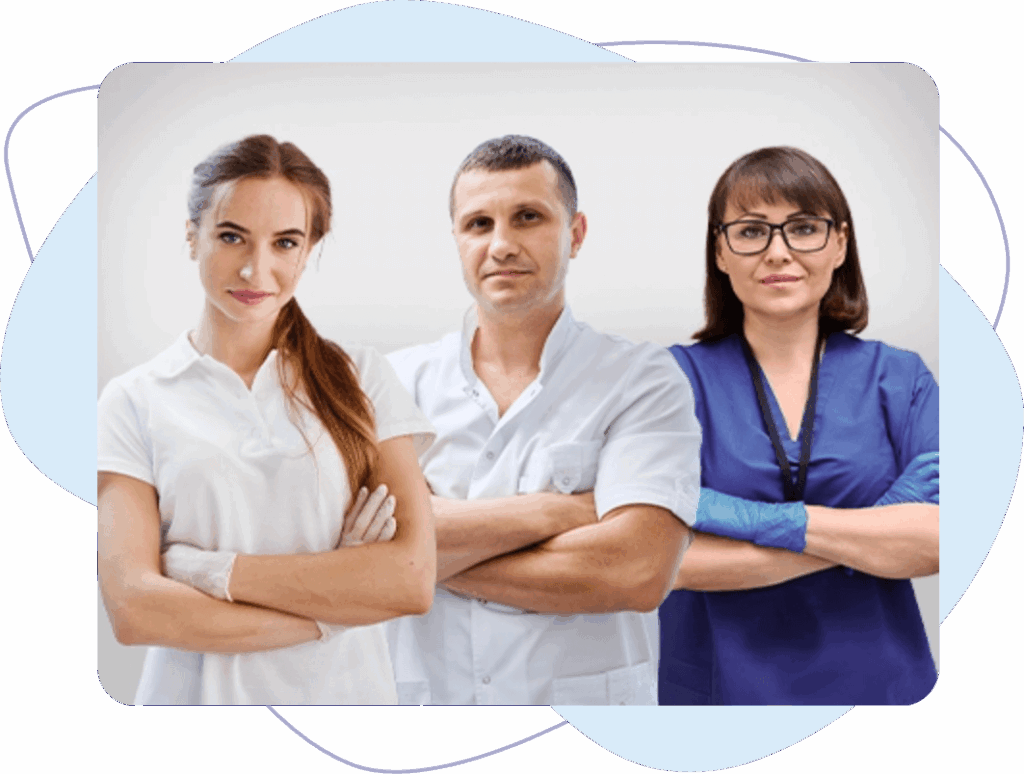 partner zahnaerzte zahnkredit