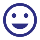 credit card clock 50dp 2D2E83 FILL0 wght500 GRAD0 opsz48@2x 1