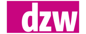 dzw_Logo_2022@2x