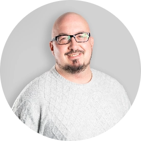 marc deka